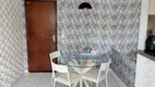 Foto 2 de Apartamento com 2 Quartos à venda, 65m² em Passaré, Fortaleza