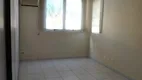 Foto 5 de Sala Comercial com 2 Quartos à venda, 45m² em Loteamento Alphaville Campinas, Campinas