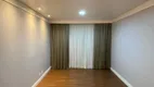Foto 10 de Apartamento com 2 Quartos à venda, 73m² em Umuarama, Osasco