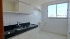Foto 16 de Apartamento com 3 Quartos à venda, 75m² em Santa Cruz, Belo Horizonte
