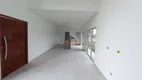 Foto 5 de Casa de Condomínio com 3 Quartos à venda, 120m² em Residencial San Diego, Vargem Grande Paulista