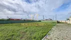 Foto 3 de Lote/Terreno à venda, 500m² em Marina, Armação dos Búzios