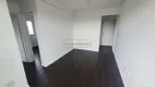 Foto 15 de Apartamento com 2 Quartos à venda, 50m² em Ipiranga, São Paulo