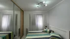 Foto 20 de Apartamento com 3 Quartos à venda, 75m² em Butantã, São Paulo