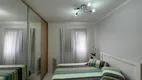 Foto 20 de Apartamento com 3 Quartos à venda, 75m² em Jardim Bonfiglioli, São Paulo