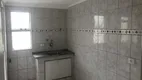 Foto 6 de Apartamento com 2 Quartos para alugar, 52m² em Jardim Felicidade, São Paulo