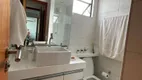 Foto 13 de Apartamento com 1 Quarto à venda, 45m² em Boa Viagem, Recife