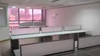 Foto 13 de Sala Comercial para alugar, 157m² em Centro, Rio de Janeiro