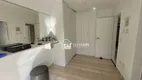 Foto 10 de Apartamento com 3 Quartos à venda, 140m² em Vila Guilhermina, Praia Grande