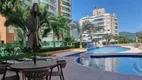 Foto 3 de Apartamento com 3 Quartos à venda, 88m² em Trindade, Florianópolis