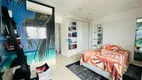 Foto 21 de Apartamento com 3 Quartos à venda, 222m² em Campo Belo, São Paulo