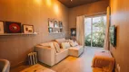 Foto 62 de Casa de Condomínio com 3 Quartos à venda, 400m² em Residencial Terras Nobres, Itatiba
