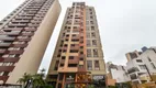 Foto 19 de Apartamento com 1 Quarto à venda, 86m² em Cabral, Curitiba