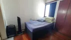 Foto 11 de Apartamento com 2 Quartos à venda, 62m² em Vila Guarani, São Paulo