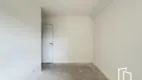 Foto 12 de Apartamento com 3 Quartos à venda, 150m² em Aclimação, São Paulo