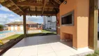 Foto 4 de Apartamento com 2 Quartos à venda, 52m² em Sao Sebastiao, Esteio