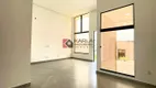 Foto 3 de Casa com 3 Quartos à venda, 156m² em Lundcea, Lagoa Santa