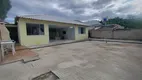 Foto 10 de Casa com 3 Quartos à venda, 200m² em Campo Grande, Rio de Janeiro