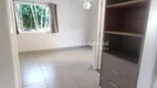 Foto 28 de Casa de Condomínio com 3 Quartos à venda, 114m² em Barão Geraldo, Campinas