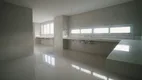 Foto 5 de Apartamento com 5 Quartos à venda, 604m² em Mucuripe, Fortaleza