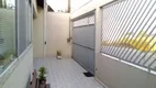 Foto 6 de Casa com 3 Quartos à venda, 157m² em Jardim Ipanema, Jundiaí