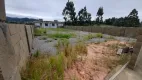 Foto 2 de Lote/Terreno à venda, 360m² em , Governador Celso Ramos