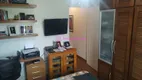 Foto 12 de Sobrado com 3 Quartos à venda, 266m² em Paraiso, Santo André