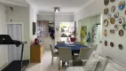 Foto 9 de Casa de Condomínio com 2 Quartos à venda, 110m² em Granja Viana, Cotia
