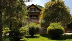 Foto 14 de Fazenda/Sítio à venda, 240000m² em Avenida Central, Gramado