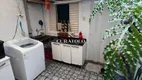 Foto 10 de Apartamento com 3 Quartos à venda, 100m² em Vila Pauliceia, São Paulo