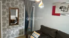 Foto 5 de Casa com 2 Quartos à venda, 130m² em Jardim Algarve, Alvorada