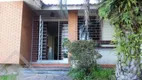 Foto 9 de Casa com 4 Quartos à venda, 350m² em Vila Assunção, Porto Alegre
