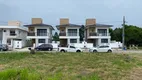 Foto 16 de Sobrado com 3 Quartos à venda, 140m² em Ribeirão da Ilha, Florianópolis