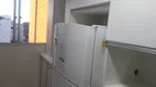 Foto 5 de Apartamento com 3 Quartos à venda, 80m² em Castelo, Belo Horizonte