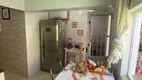 Foto 25 de Casa de Condomínio com 3 Quartos à venda, 198m² em Freguesia- Jacarepaguá, Rio de Janeiro