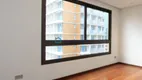Foto 13 de Apartamento com 4 Quartos à venda, 211m² em Indianópolis, São Paulo
