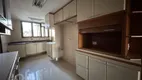 Foto 14 de Apartamento com 2 Quartos à venda, 154m² em Moema, São Paulo