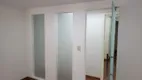 Foto 4 de Sala Comercial à venda, 100m² em Centro, Rio de Janeiro