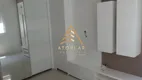 Foto 18 de Apartamento com 5 Quartos à venda, 411m² em Centro, Itapema