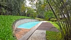 Foto 2 de Casa com 1 Quarto à venda, 976m² em Cidade Jardim, São Paulo