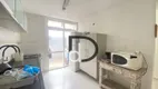 Foto 6 de Casa de Condomínio com 3 Quartos à venda, 130m² em Riviera de São Lourenço, Bertioga