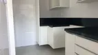 Foto 6 de Apartamento com 3 Quartos à venda, 85m² em Vila Paris, Belo Horizonte