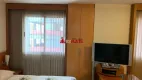 Foto 6 de Flat com 1 Quarto à venda, 27m² em Jardins, São Paulo