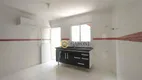 Foto 8 de Casa de Condomínio com 2 Quartos à venda, 72m² em Jaragua, São Paulo