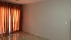 Foto 13 de Apartamento com 2 Quartos para venda ou aluguel, 72m² em Vila Madalena, São Paulo