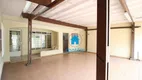 Foto 13 de Casa com 3 Quartos à venda, 182m² em Umuarama, Osasco