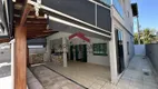 Foto 21 de Casa com 3 Quartos à venda, 260m² em Balneário Praia do Pernambuco, Guarujá