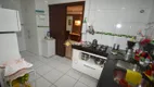 Foto 8 de Casa com 4 Quartos à venda, 180m² em Santa Amélia, Belo Horizonte