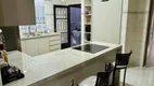 Foto 5 de Casa com 3 Quartos à venda, 169m² em Cruzeiro do Sul, Jaguariúna