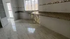 Foto 13 de Sobrado com 7 Quartos à venda, 411m² em Loanda, Atibaia